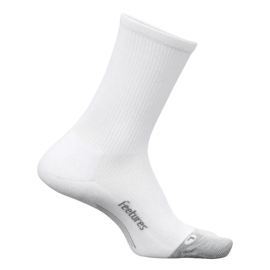 FEETURES ELITE LIGHT CUSHION MINI CREW