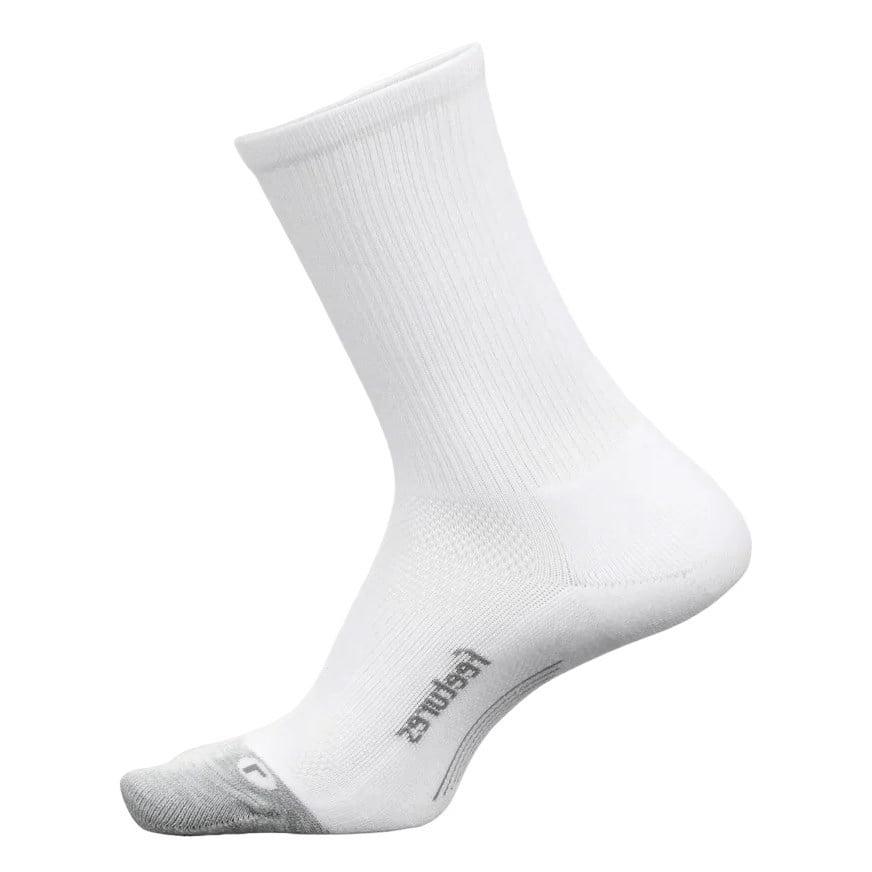 FEETURES ELITE LIGHT CUSHION MINI CREW