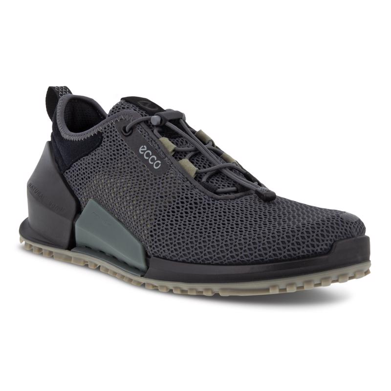 ECCO BIOM 2.0 M Low BREATHRU Men’s