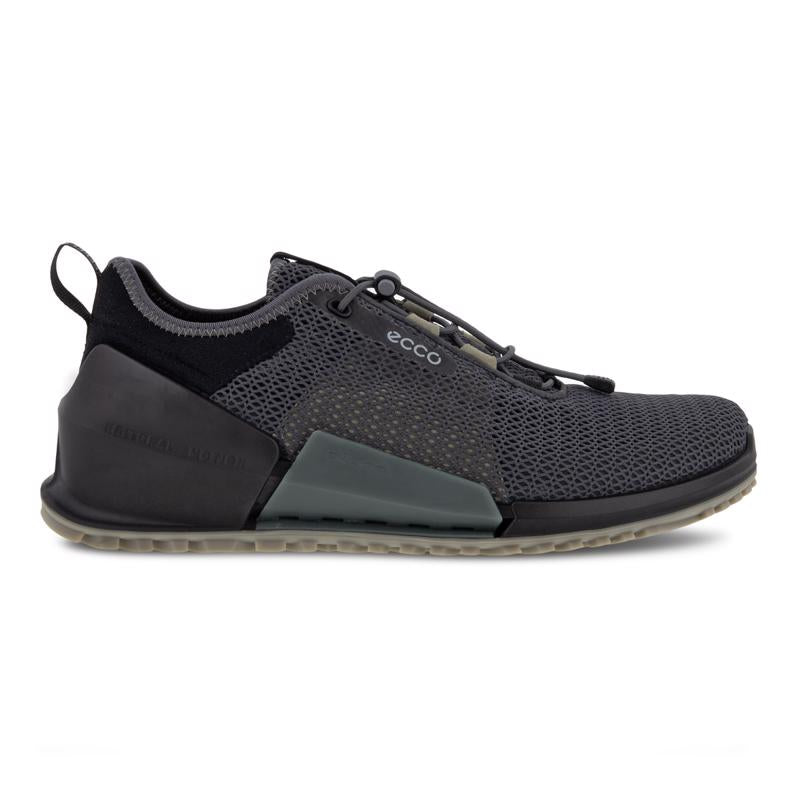 ECCO BIOM 2.0 M Low BREATHRU Men’s