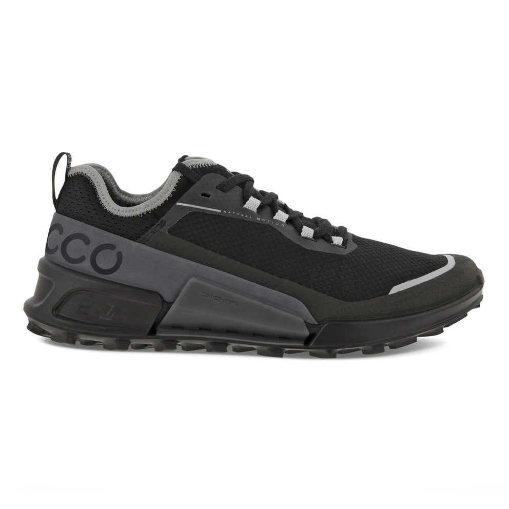 Ecco Biom 2.1 X Country W Low Women’s