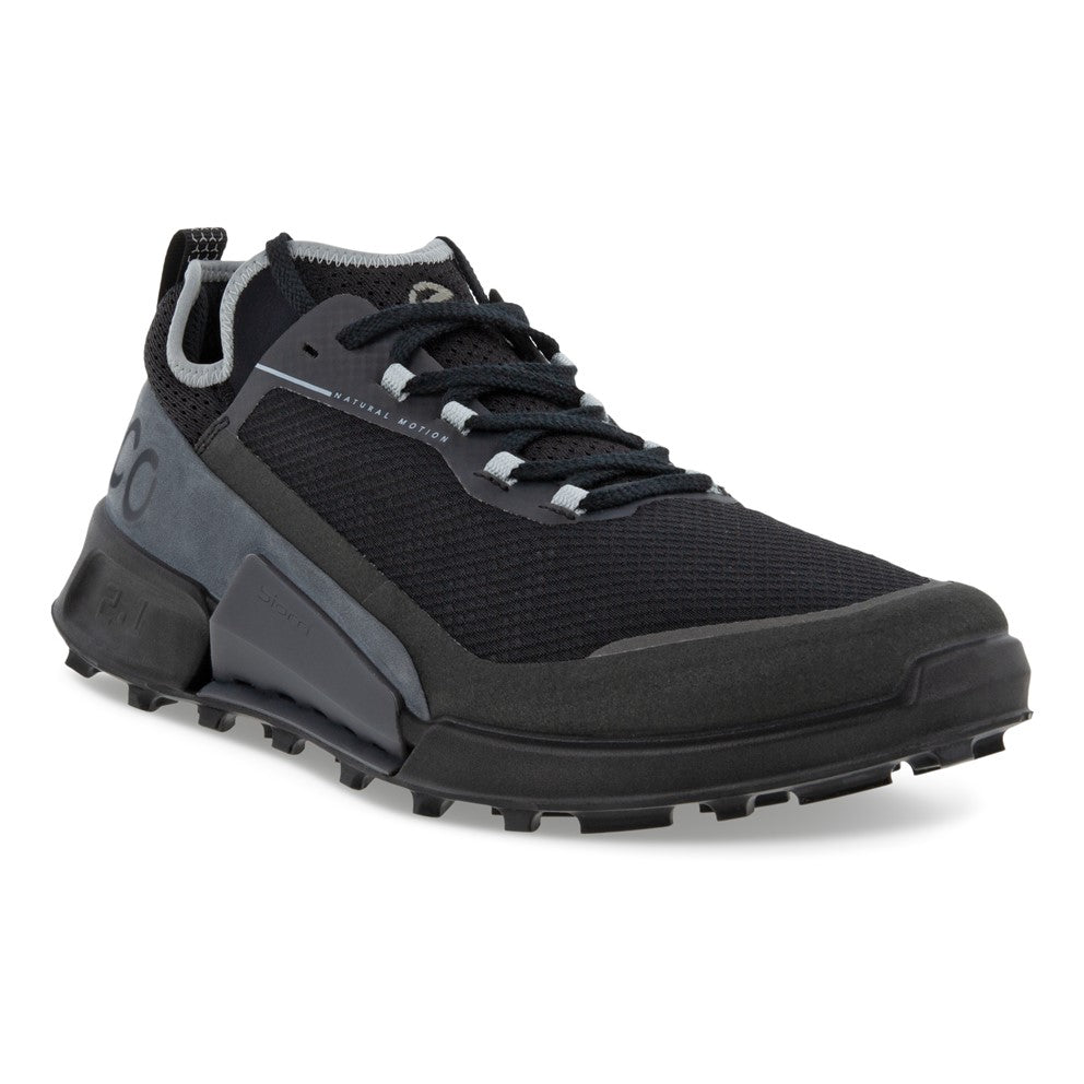 Ecco Biom 2.1 X Country M Low Men’s