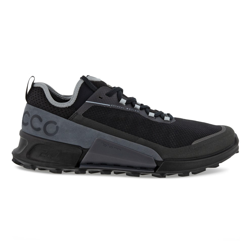 Ecco Biom 2.1 X Country M Low Men’s