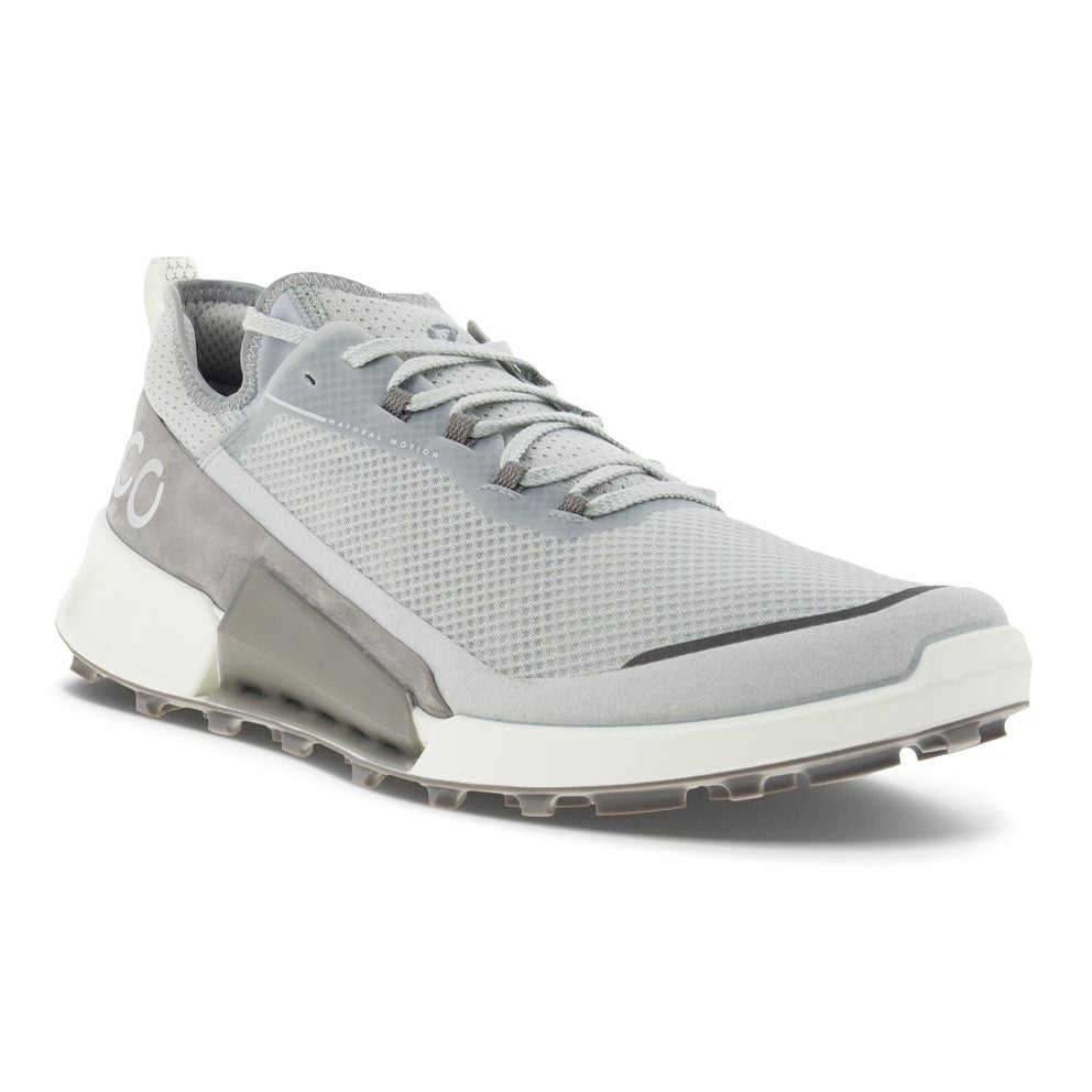 Ecco Biom 2.1 X Country Men’s