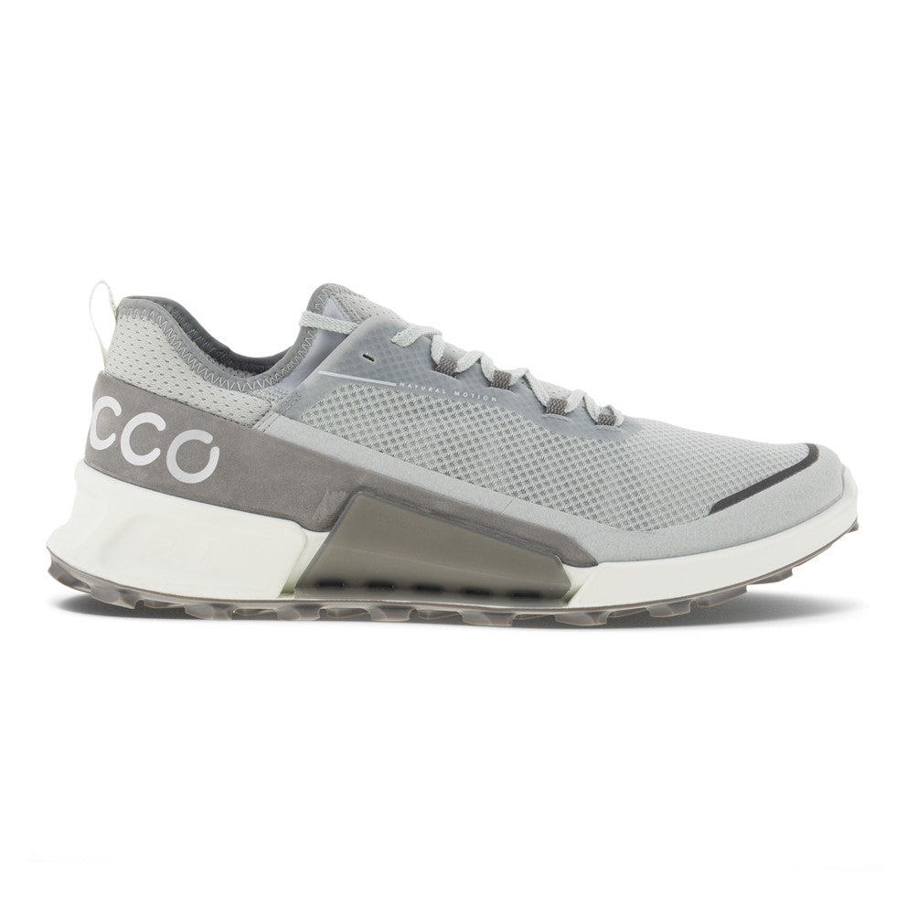 Ecco Biom 2.1 X Country Men’s