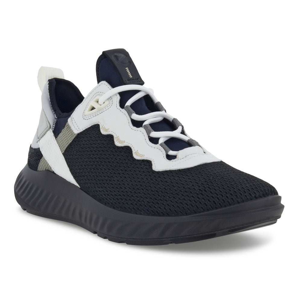 Ecco ATH-1FM Men’s