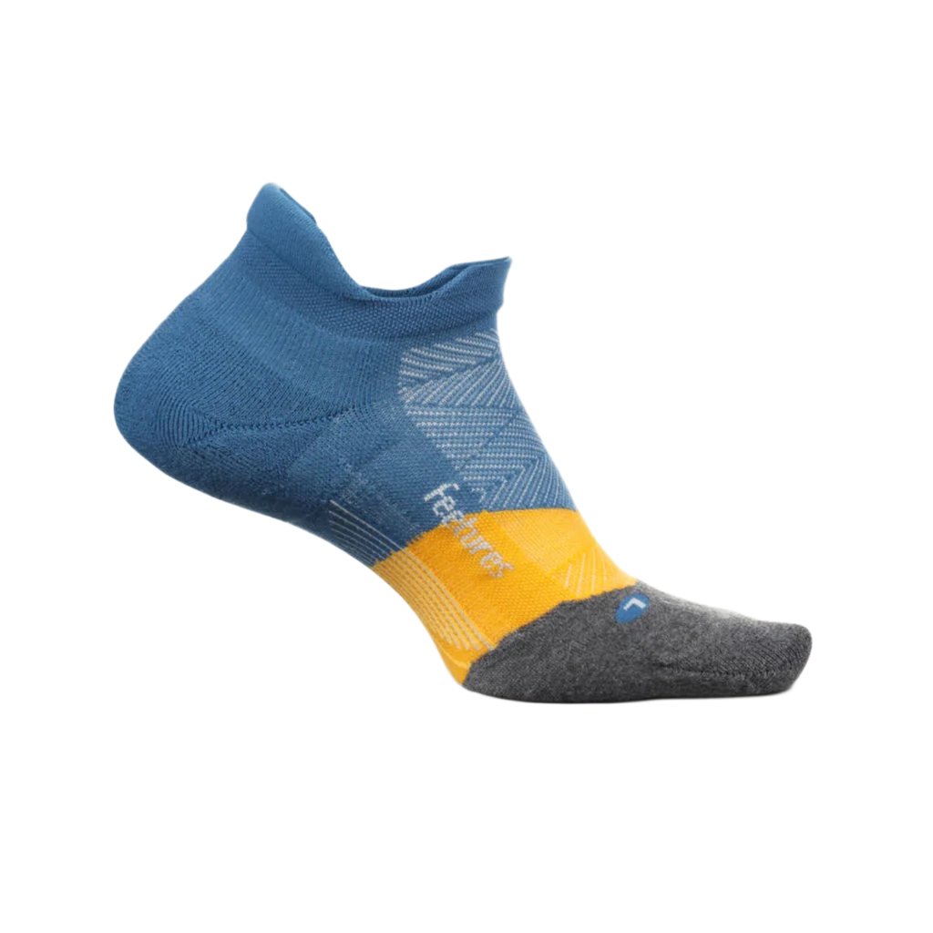 FEETURES ELITE ULTRA LIGHT NO SHOW TAB